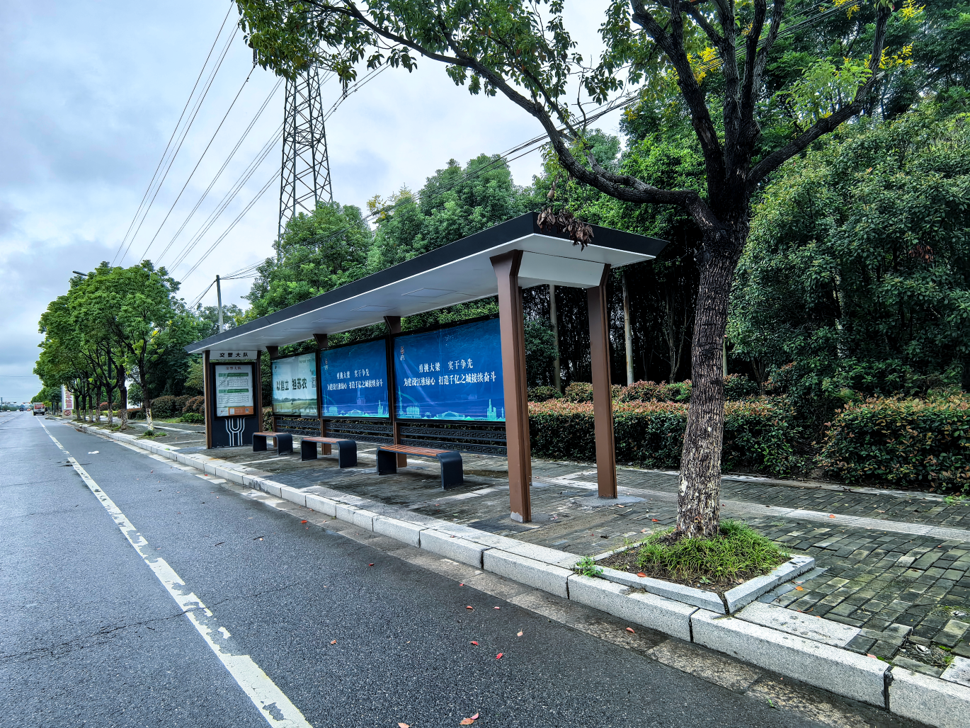 1760939347703888.png 1760939347703888.png