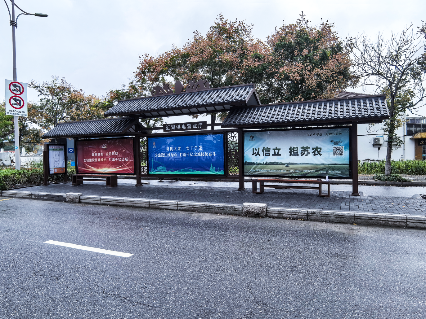 1760939414413053.png 1760939414413053.png