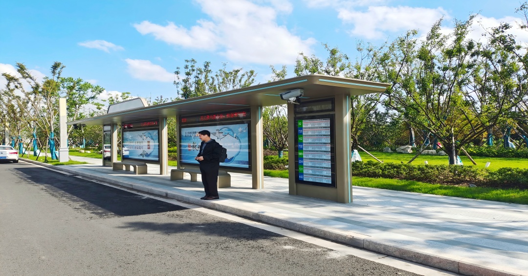 1761190843145736.jpg 1761190843145736.jpg