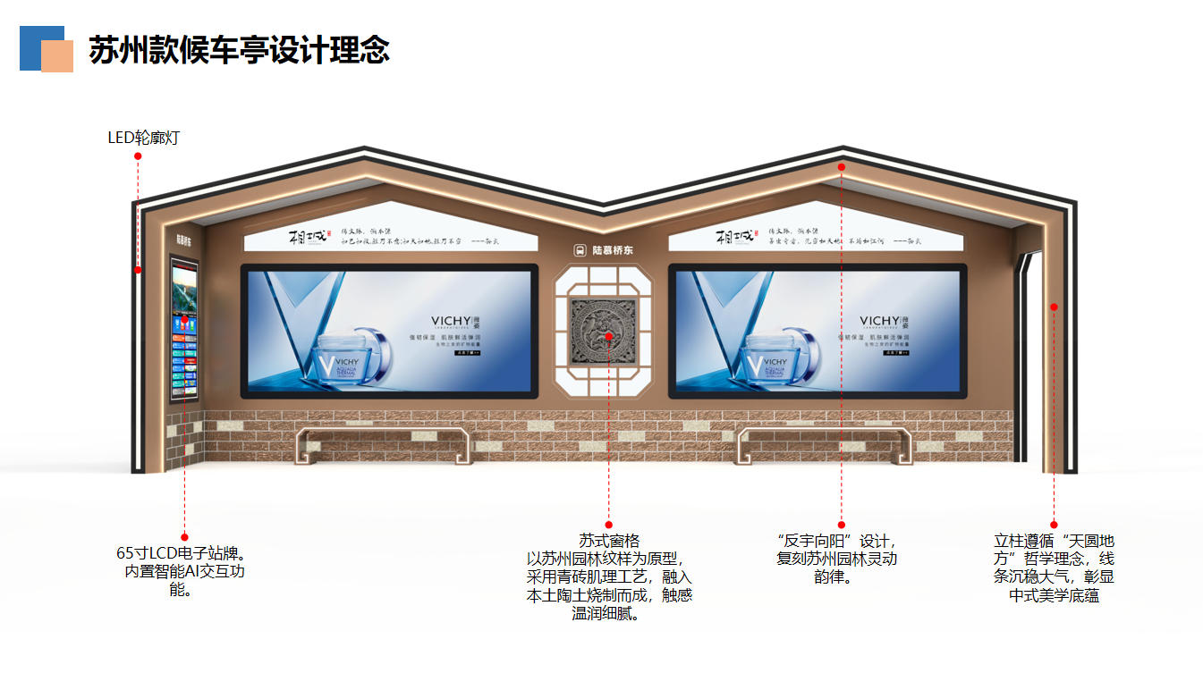 苏州甘肃候车亭.jpg 苏州甘肃候车亭.jpg
