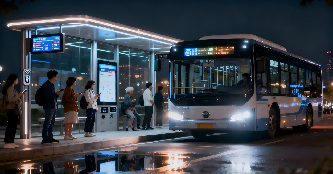 智能化安徽候车亭.png