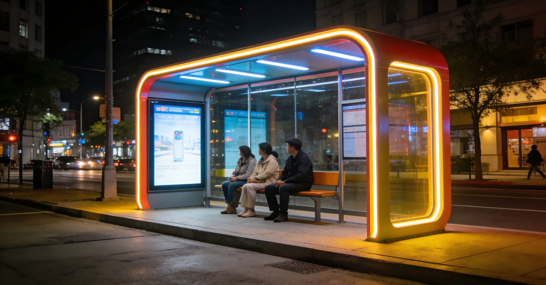 桠鑫候车亭.png 桠鑫候车亭.png