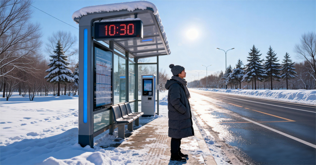 桠鑫安徽公交站台.png 桠鑫安徽公交站台.png