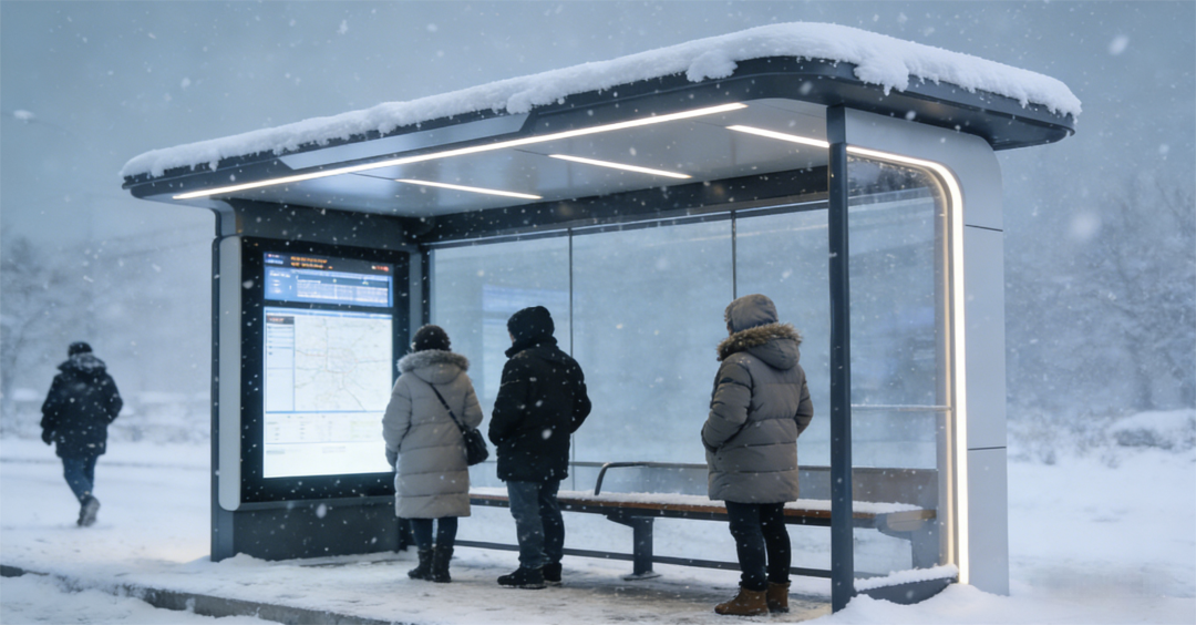 桠鑫智能安徽候车亭.png 桠鑫智能安徽候车亭.png