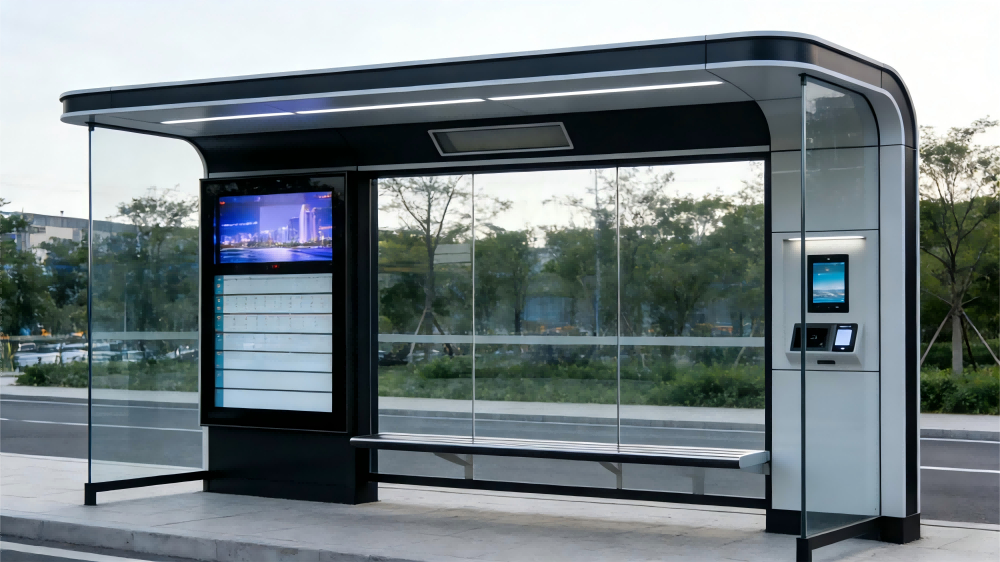 智能候车亭未来发展(1).png