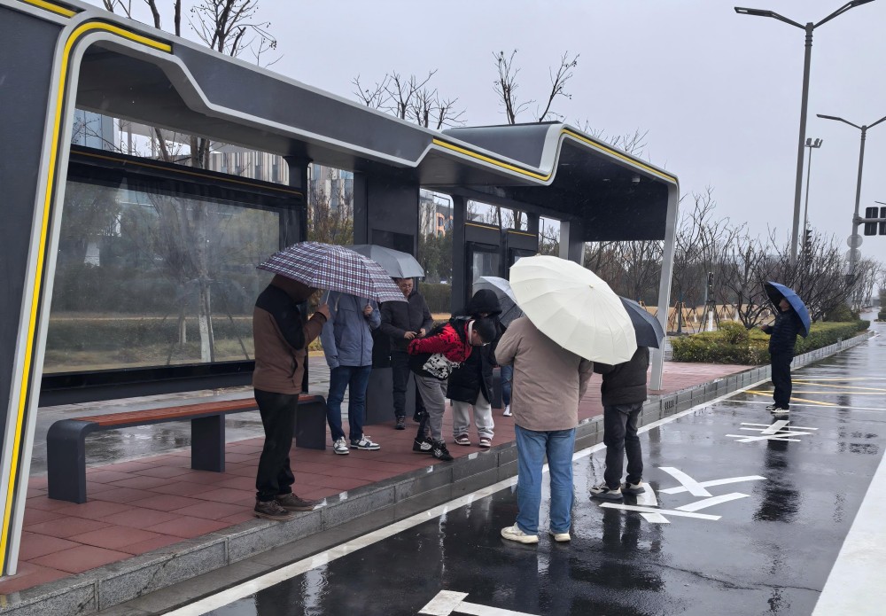 1770698556676688.jpg 新闻1.jpg