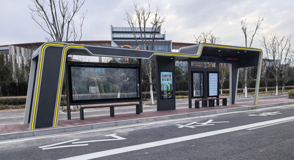 1770698619133714.jpg 案例图1.jpg