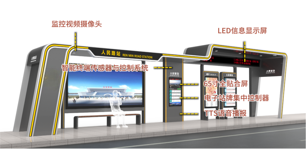 1770699097438223.png 新闻3.png