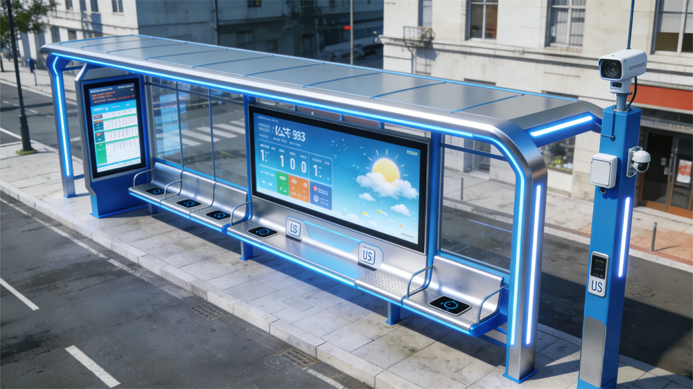 生成候车亭图片 (3).png