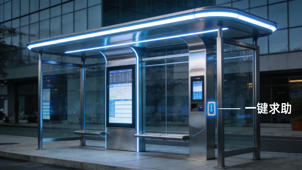 智能候车亭(2).png