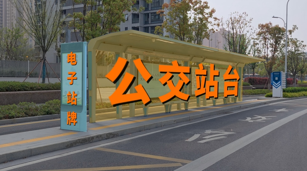 1774934313765189.jpg 1000.jpg