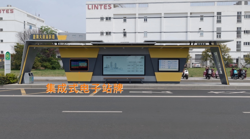 1774934582873684.jpg 1100.jpg