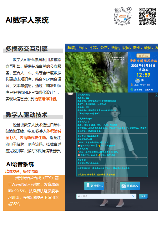 1775790628924400.png 数字人.png