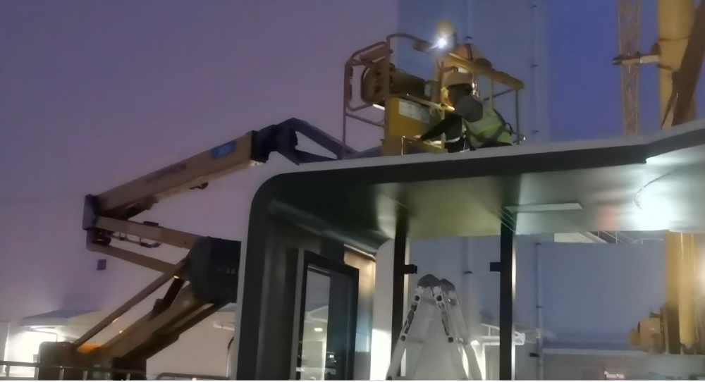 顶棚安装(1).png