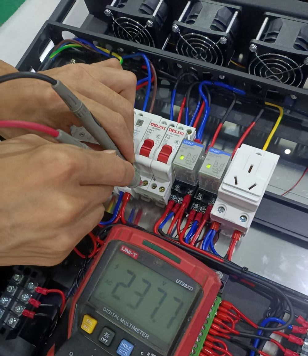 微信图片_2026-02-25_105125_034(1).jpg