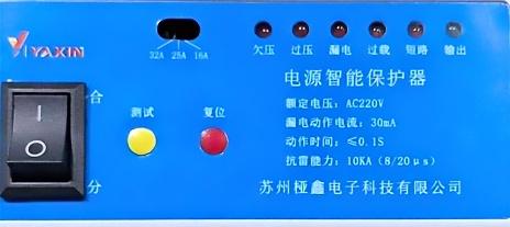 微信图片_20260508095221_212_48(1).jpg