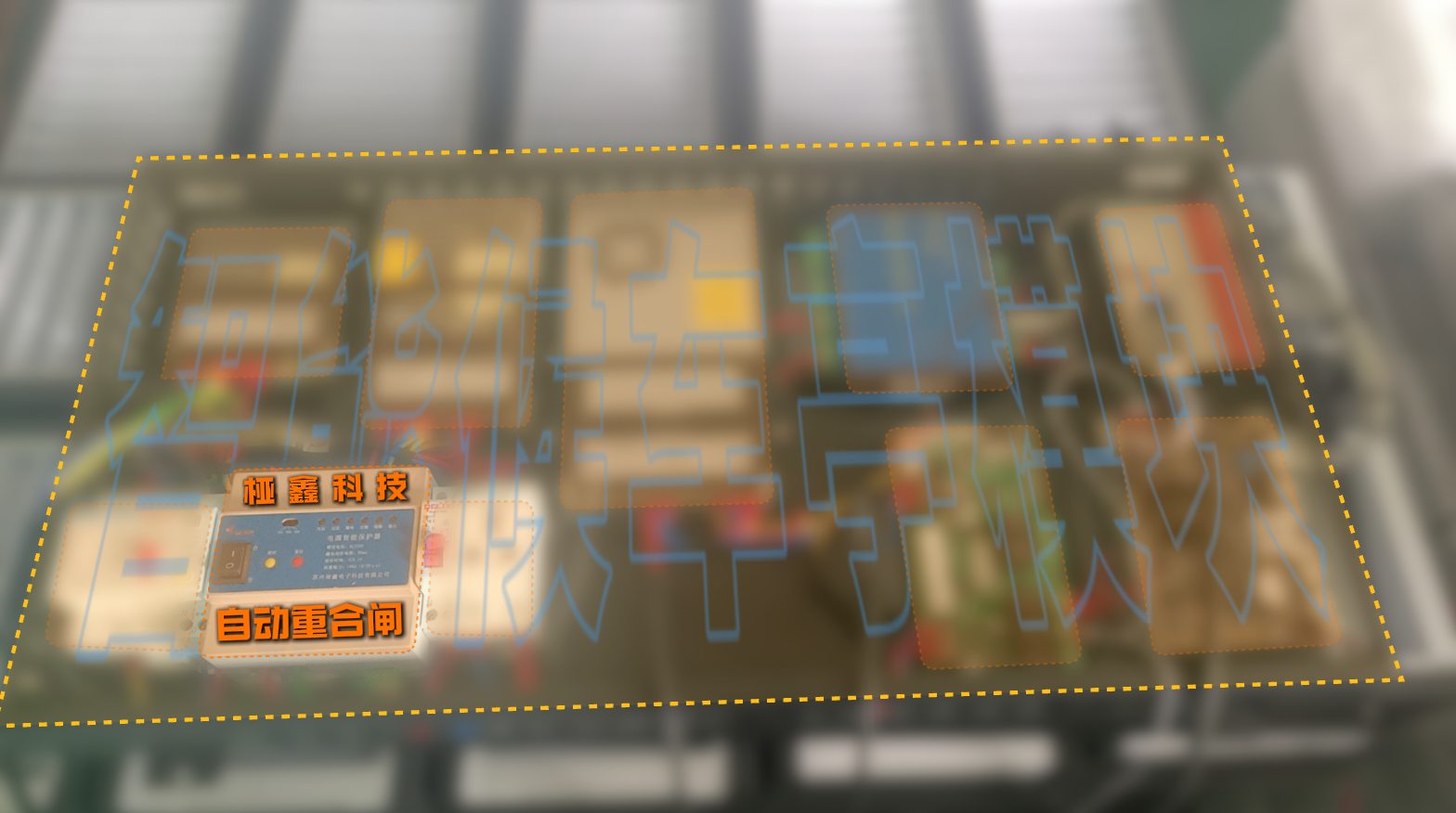 1778222473633380.png