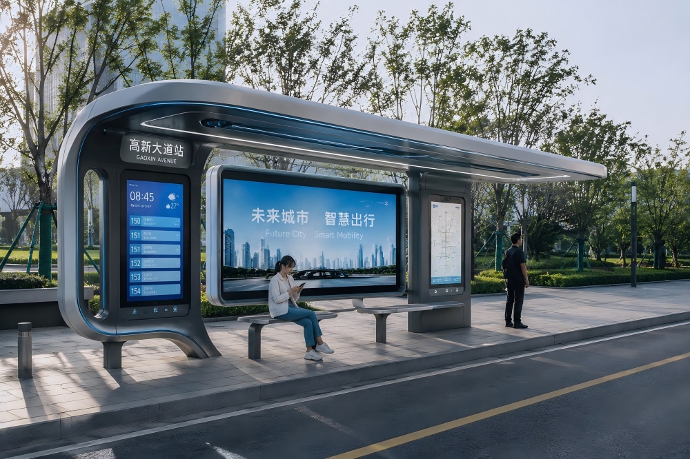 桠鑫科技-智能候车亭.jpg 桠鑫科技-智能候车亭.jpg