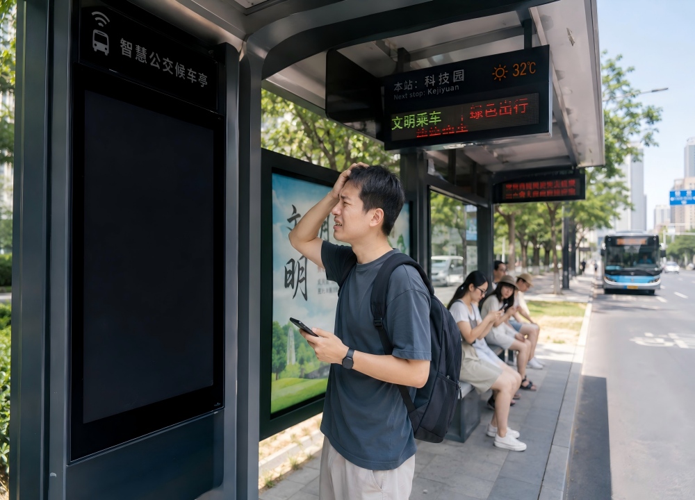 智能候车亭厂家桠鑫科技.jpg