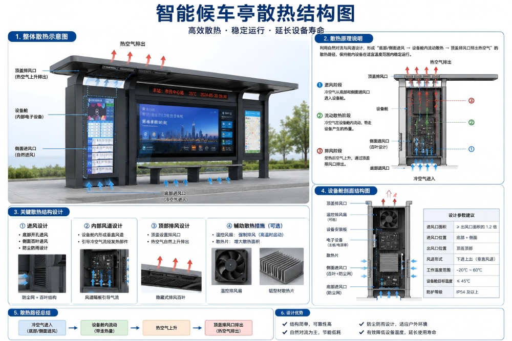 桠鑫科技智能候车亭散热介绍.jpg