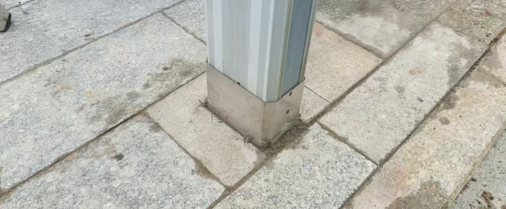 修复完成.jpg