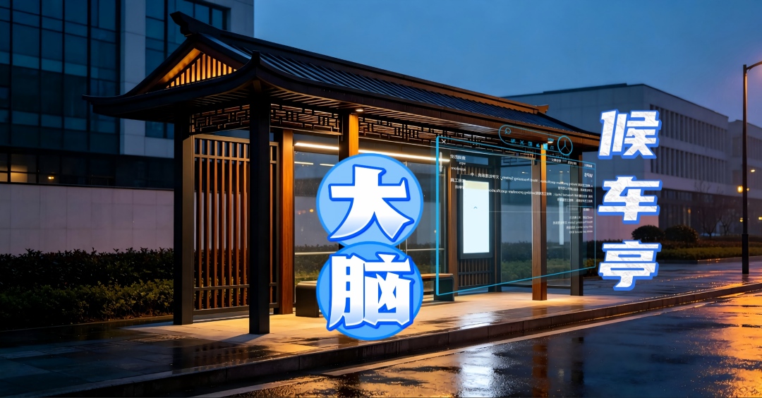 桠鑫-江苏公交站台.jpg 桠鑫-江苏公交站台.jpg