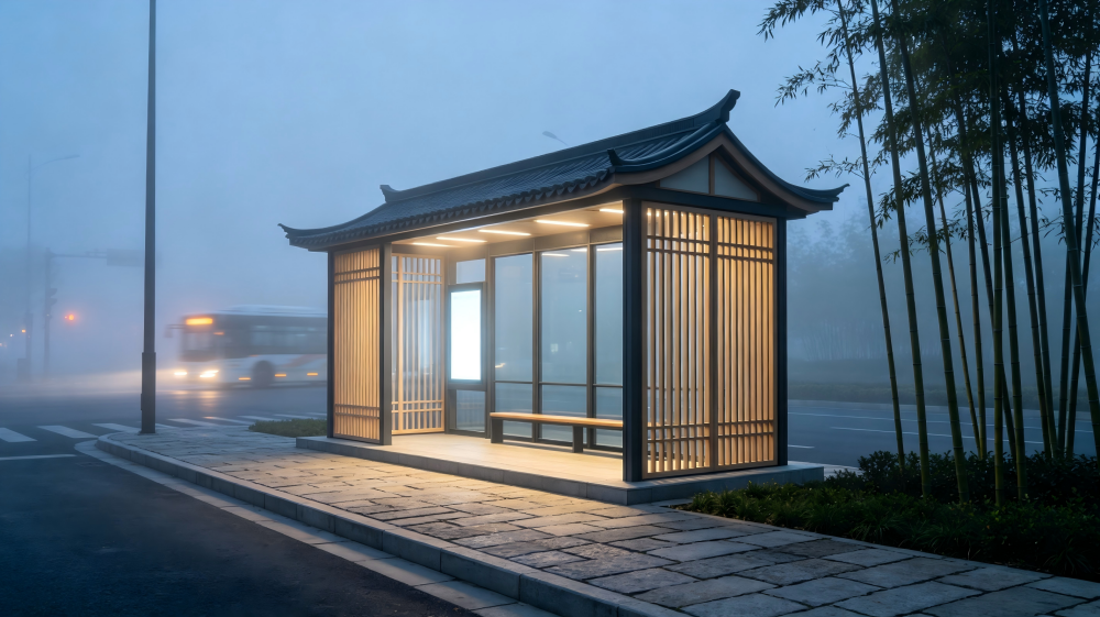 1785207641581652.png 新中式江苏候车亭.png